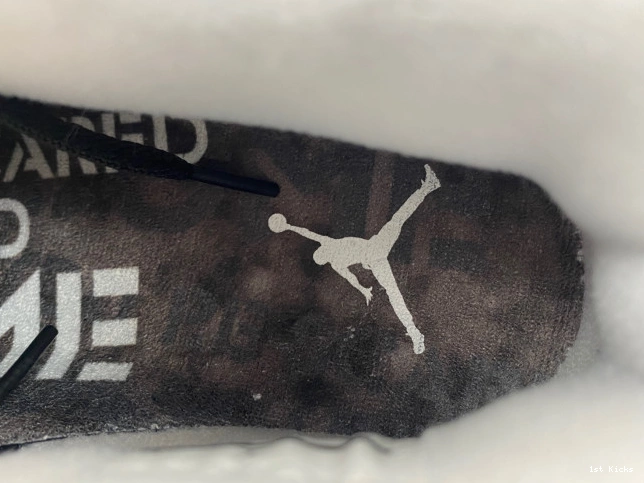 Jordan Retro 4 626969-030 Pack (2013) Fear 0614